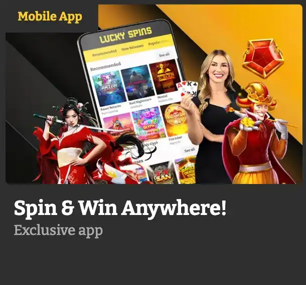 rummy91 download app