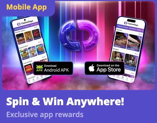 rummy91 download app