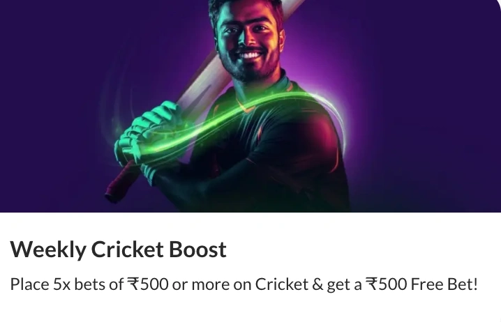 rummy91 cricket