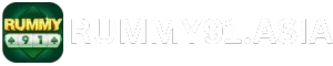 rummy91-logo